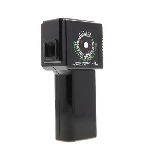 Sekonic Digi-Spot L-488 