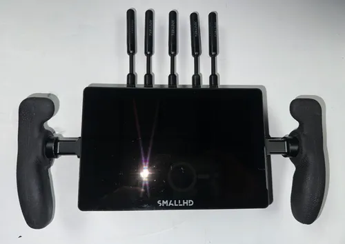 Teradek