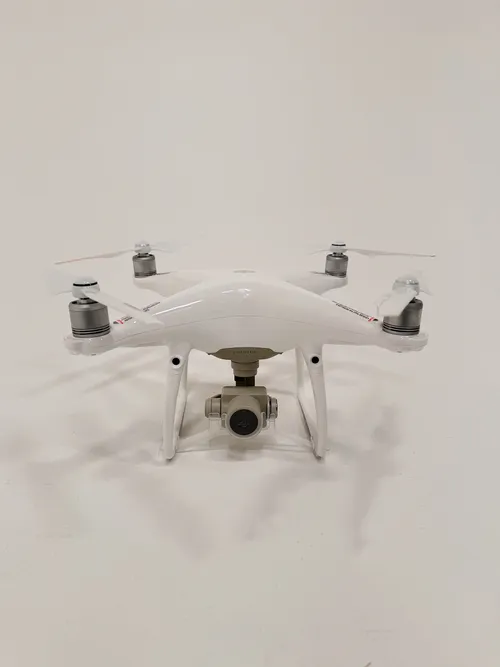 DJI Phantom 4 Pro+ Drone Quadcopter