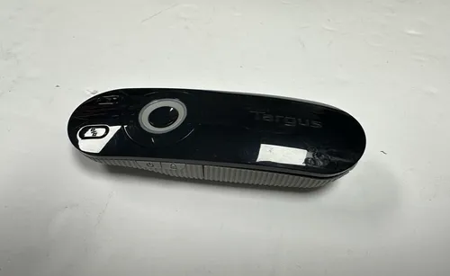 Talus Remote Presentation Clicker 