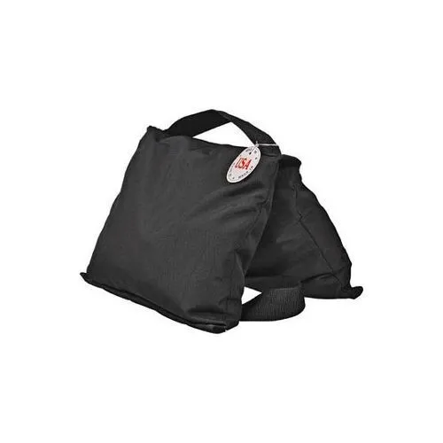 Sandbag - 15lbs