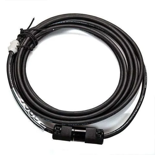 Stinger 25' Extension Cord