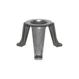 Apple Box High Hat (100mm-150mm)