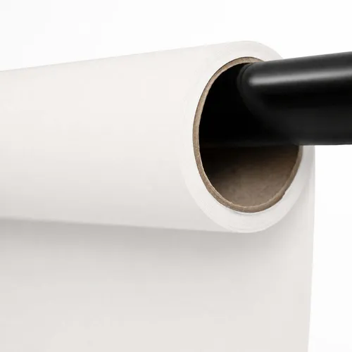 Seamless 11' Paper Backdrops