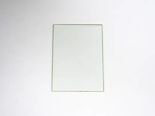 Tiffen 4x5 White Pro Mist - 3 