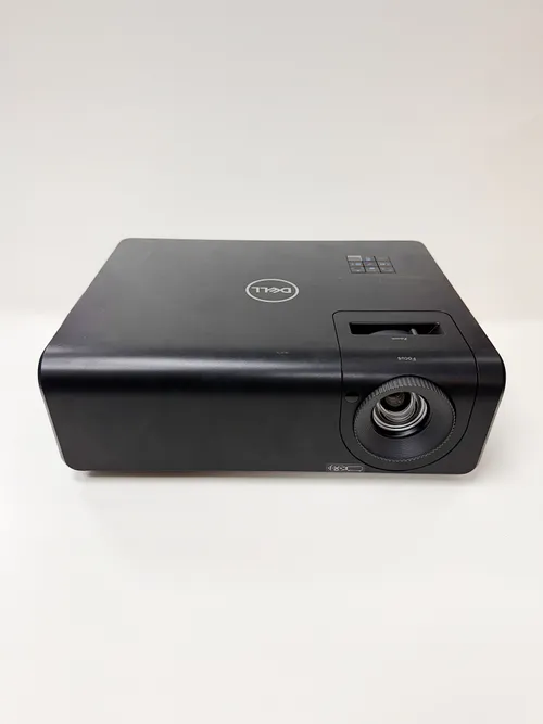 Dell P519HL 1080P Projector