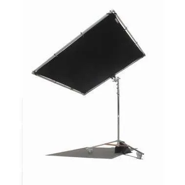 Matthews 6x6 Solid Kit