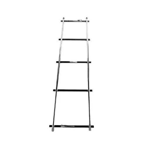 Matthews Straight Dolly Track