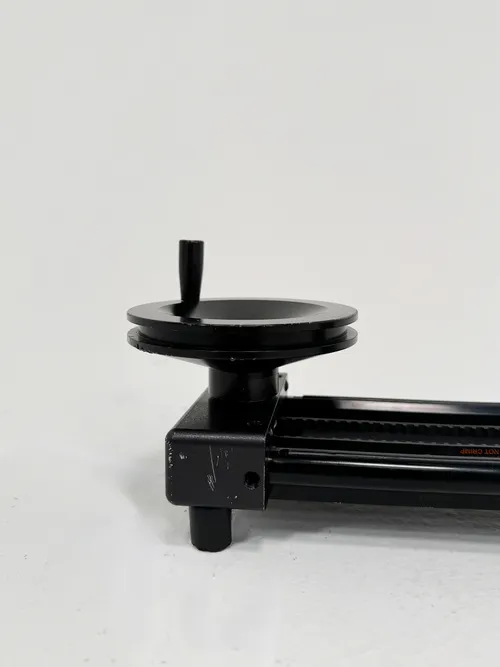 Kessler Pocket Dolly