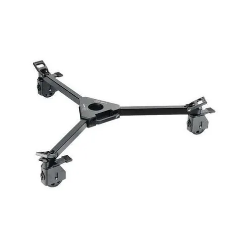 Sachtler Crab Dolly S 