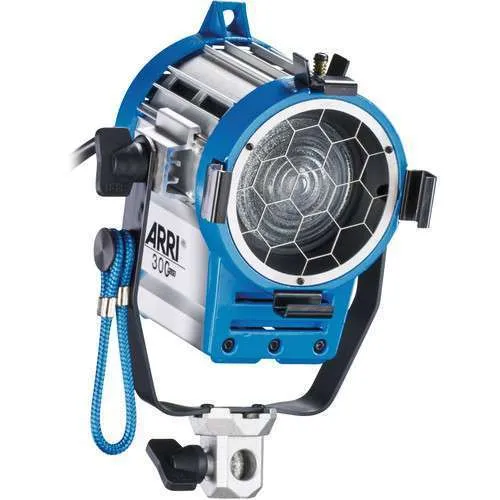 Arri 300 Fresnel