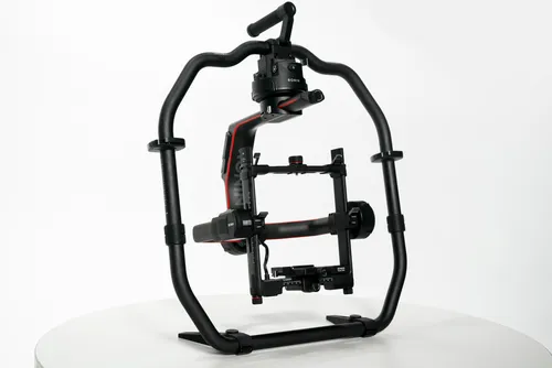 DJI Ronin 2 3-Axis Handheld/Aerial Stabilizer