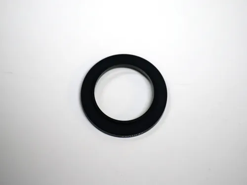 Century 46-58mm Step-Up Ring