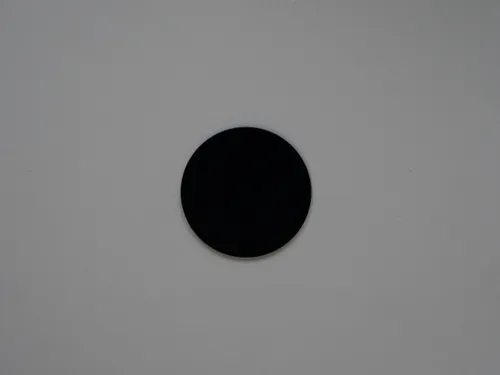 ND 3 - 49mm Lens Filter