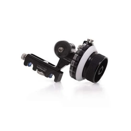 Tilta FF-T03 Follow Focus