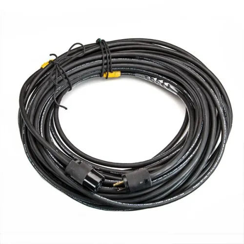   Stinger 100' Extension Cord