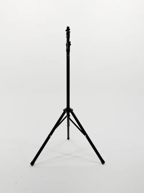 5' - 11' Tall Speaker Stand
