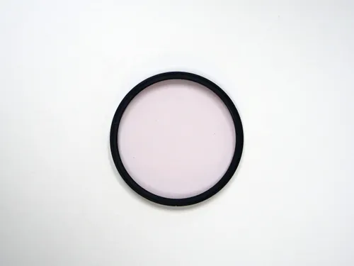Tiffen 77mm SKY 1-A Filter