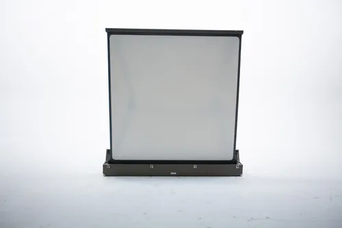 Stella Pop-up Screen (5'W x 5'6