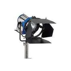 Arri Daylight Compact 1200