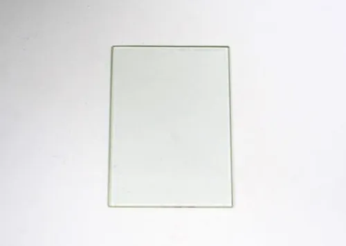 Tiffen 4x5 Pro Mist 5 Filter Set
