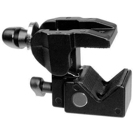 Matthews Mafer Clamp