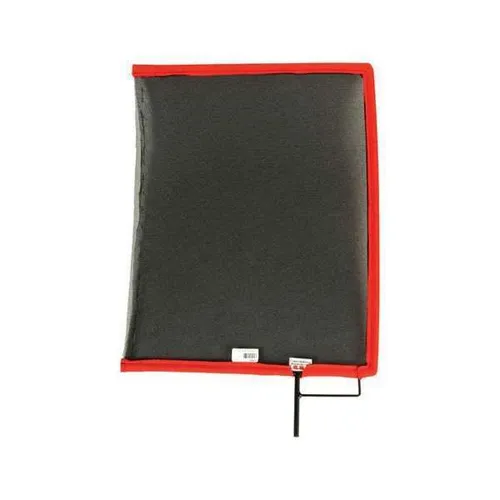 Matthews 18X24 Double