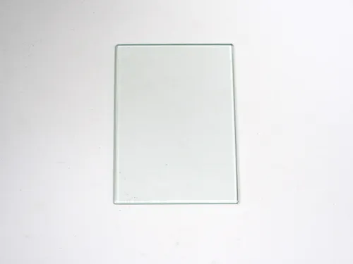 Tiffen 4x5 White Pro Mist 1 