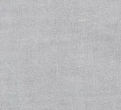 Soft Grey Fabric Backdrop 7' x 12'