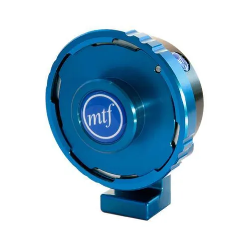 MFT PL Mount to Sony E-Mount Adaptor