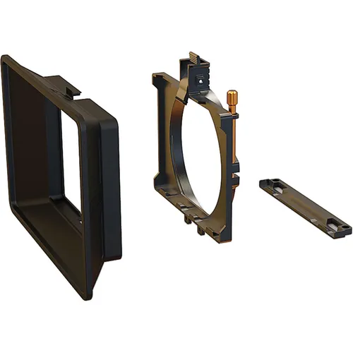 Bright Tangerine Misfit Atom