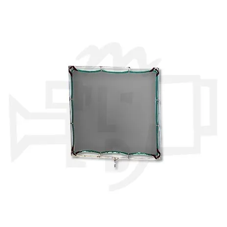 6x6 Single & Double net 