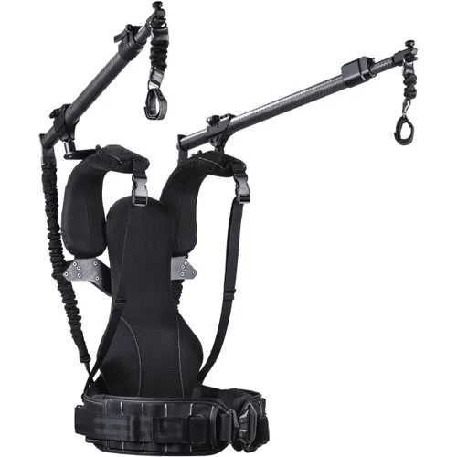Ready-Rig GS Stabilizer + ProArm Kit