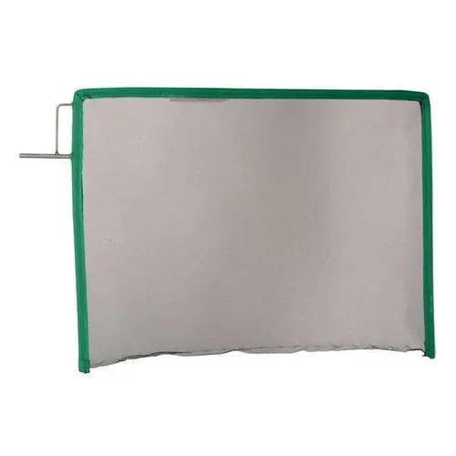 Matthews 18X24 Single