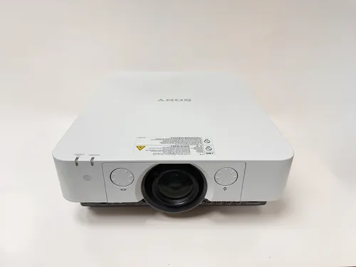 Sony VPL-FHZ55 WUXGA Laser Projector