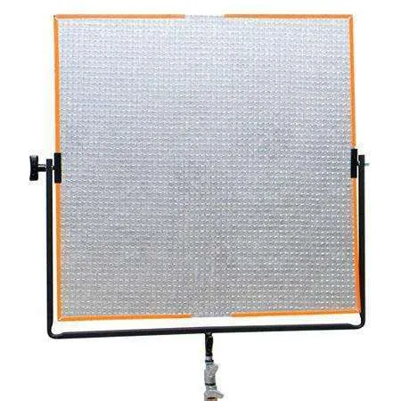 Matthews Silver Reflectors