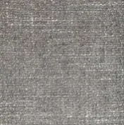 Textured Grey Fabric Backdrop 10' x 20'