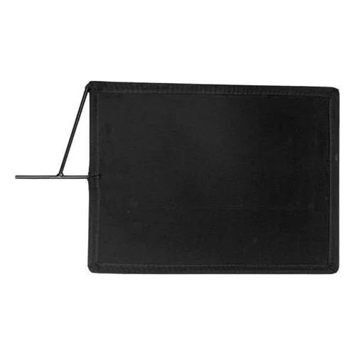 Matthews 18x24 Flag Set