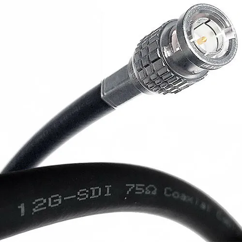SDI / BNC Cables 6