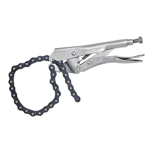Chain Clamp