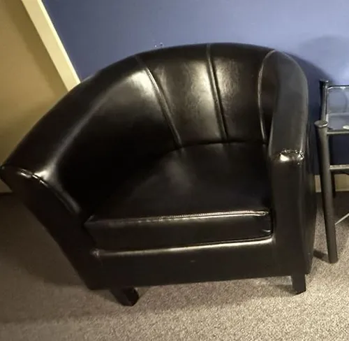 Arm Chair