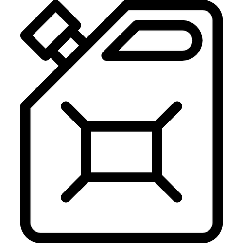 Fuel Charge
