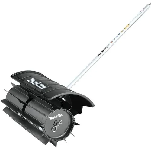 Paddle Sweep - Pro Attachment