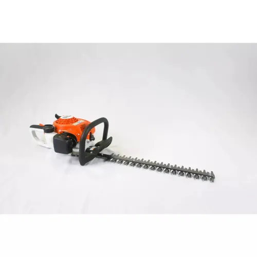 Hedge Trimmer 18