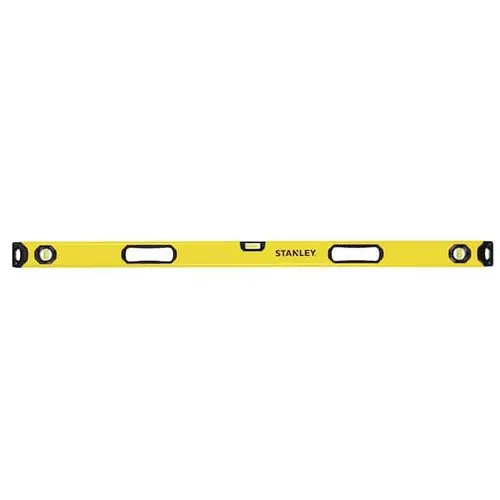 4ft Level