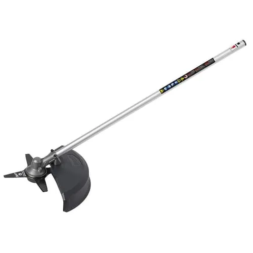 Brush Cutter Attachment - Quik Lok