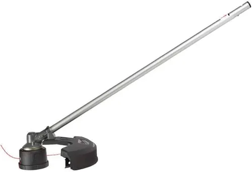 String Trimmer Attachment - Quik Lok