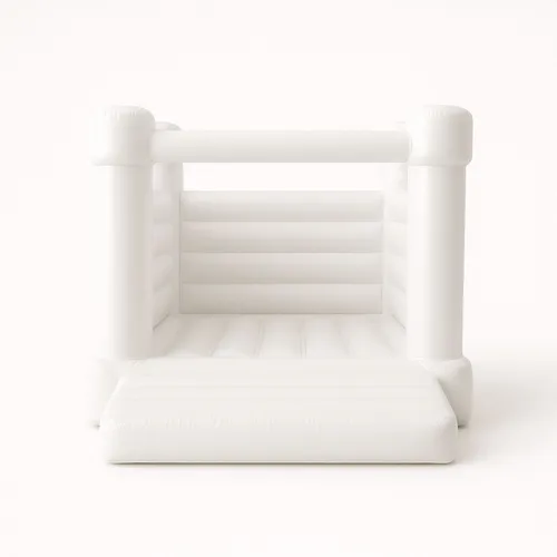 8x8 Bounce House