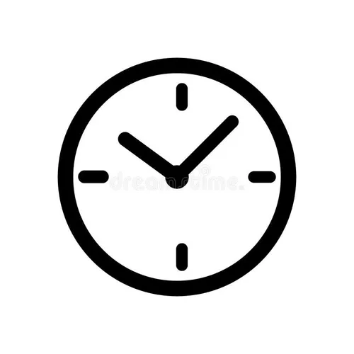 Additional Hour of Rental Time