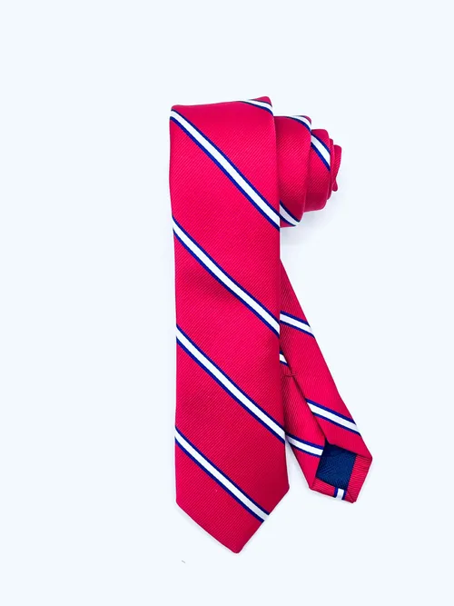 TN23 Neck Tie
